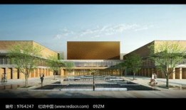 fill研究免费入口,揭秘前沿科技与无限可能