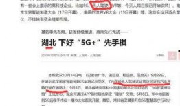 热点打假 热点事件黑网爆料,黑网爆料背后的真相与打假行动